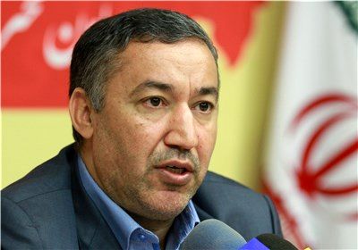 "افزایش قیمت نان بعد از ماه رمضان در دستور کار نیست"