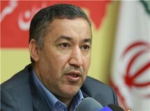 "افزایش قیمت نان بعد از ماه رمضان در دستور کار نیست"