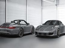 شرکت بازرسی کیفیت و استاندارد ایران: "پورشه کاین" بالاترین میزان رضایت مشتریان را کسب کرد