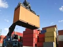 کالاهای استراتژیک در رتبه نخست واردات قرار گرفتند