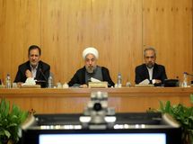 متن کامل بسته پیشنهادی دولت برای "شکستن رکود و رونق اقتصادی" منتشر شد