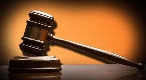 مدیریت نظارت و بازرسی سازمان صنعت تهران از تشکیل 1858 پرونده تخلف خبر داد