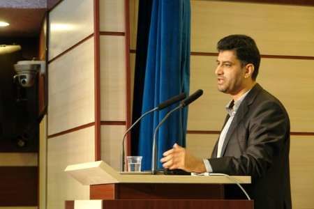معاون وزیر تعاون: 279 تعاونی مسکن مشکل ‏دار بازسازی و راه ‏اندازی می‌شوند