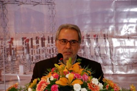 معاون وزیر نیرو از وام 4.5 تا 5 میلیون تومانی برای تولید برق خورشیدی در منازل خبر داد