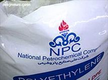 معاونت نظارت و عملیات بورس: آزادسازی نرخ محصولات پتروشیمی بازار را متعادل کرد