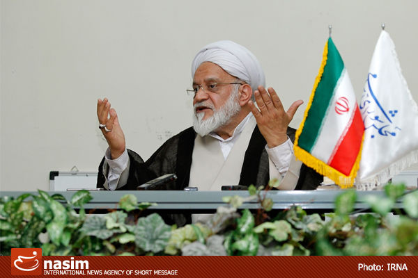 مصباحیمقدم: هر عملی که موجب ایجاد تورم در کشور شود، حرام است