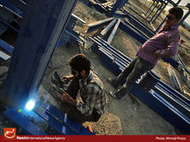 امکان مشارکت خیرین در طرح‌‌های ناتمام عمرانی با استفاده از تسهیلات بانکی فراهم شد