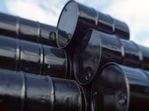 بهای نفت در بازارهای جهانی کاهش یافت