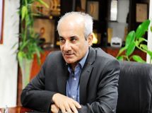 شرایط و قیمت سهام شرکت سایپا طی دو سال آینده بهبود می‌یابد