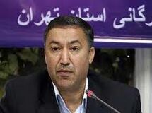 خرید گندم تا‌کنون در سراسر کشور به پنج میلیون تن رسیده است