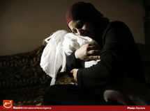 شماره حساب بانک مهر اقتصاد برای جمع‌آوری کمک‌های مردمی به مقاومت اسلامی فسطین اعلام شد