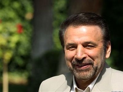 وزیر ارتباطات:  اینترنت را ارزان بفروشید تا تخفیف بگیرید