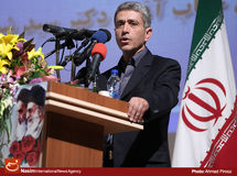 وزیر اقتصاد: اطلاعات دقیقی از درآمد مردم نداریم