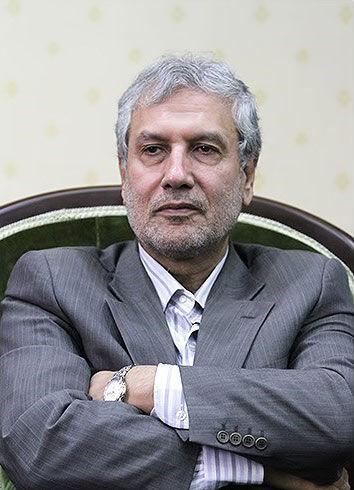 وزیر تعاون به مدیرکل سازمان جهانی کار نامه نوشت