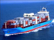 رئیس کمیسیون واردات: ثبت سفارش حذف نمی‌شود