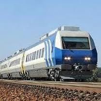 قیمت بلیت قطار از شهریورماه 20 درصد افزایش می‌یابد