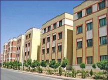 مدیر عامل عمران شهرهای جدید: 100 هزار  واحد مسکن مهر تحویل متقاضیان می‌شود