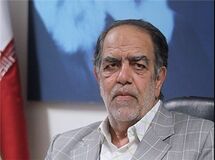ترکان: نگاه دولت یازدهم تقویت صنعت و حضور در بازارهای جهانی است