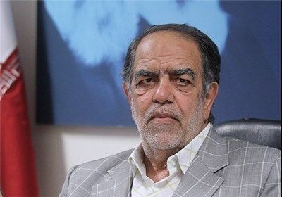 ترکان: نگاه دولت یازدهم تقویت صنعت و حضور در بازارهای جهانی است