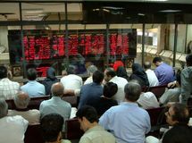 بلوک 51 درصدی آلومینای ایران واگذار می‌شود