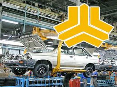 معاون بازاریابی و فروش سایپا: قیمت‌های مصوب شورای عالی رقابت کاهش نخواهد یافت