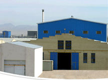 21 مرداد "روز حمایت از صنایع کوچک" نام گرفت