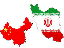 چینی‌ها برای سرمایه‌گذاری به قم می‌آیند