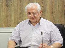 دبیر انجمن صنایع شیر ایران، صدور پروانه تولید محصول با چربی گیاهی در صنایع لبنی را رد کرد