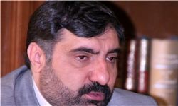 توزیع کارت دومین دوره آزمون ادواری سال ۹۳ سازمان فنی‌وحرفه‌ای آغاز شد