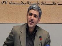 وزیر اقتصاد: بانک صنعت و معدن در مسیر توسعه و تعالی حرکت می‌کند