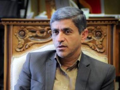 وزیر اقتصاد: دولت هیچ برنامه‌ای برای حذف یارانه اقشار متوسط و کم‌درآمد جامعه ندارد