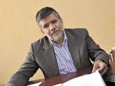 قائم‌مقام وزیر صنعت: دوره استفاده از رانت برای حمایت از صنعت گذشته است