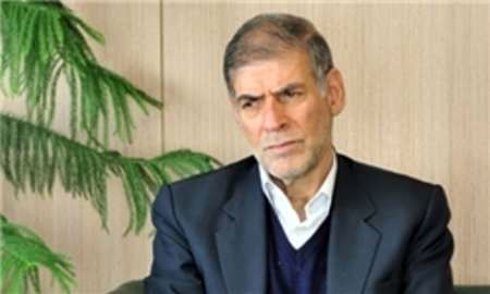 "رویکرد دولت در سیاست اقتصاد کلان، انضباط پولی و کنترل افزایش پایه پولی است"