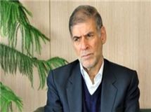 "رویکرد دولت در سیاست اقتصاد کلان، انضباط پولی و کنترل افزایش پایه پولی است"