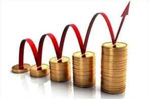 هزار میلیارد ریال برای صادرکنندگان برتر سال 92 اختصاص می‌یابد