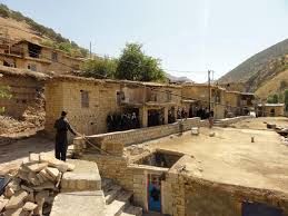 کمیته بررسی افزایش تسهیلات مسکن روستایی تشکیل میشود