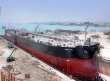 فروپاشی صنعت کشتیسازی توسط بخشهای شبه دولتی