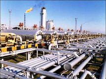 سهم صنایع پتروشیمی در طرح‌های جدید افزایش یابد