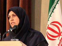 " یک مورد استفاده غیرمجاز از روغن "پالم" در 124 نمونه گرفته شده از محصولات لبنی مشخص شد"