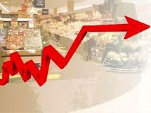 متن کامل طرح مجلس برای خروج از رکود منتشر شد