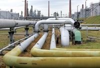 نصف هزینه خرید گاز از ترکمنستان به صورت تهاتر پرداخت می‌شود