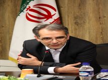 دبیر انجمن صنایع روغن نباتی: در سال 68 وزارت بهداشت مجوز استفاده از روغن پالم را صادر کرد