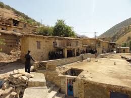وام خرید مسکن روستایی 18 میلیون می‌شود