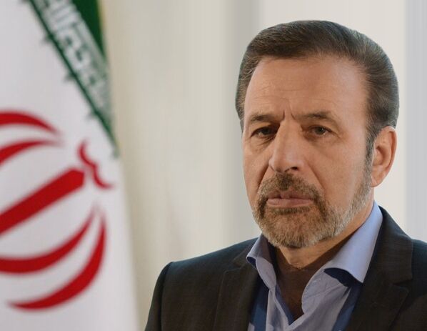 وزیر ارتباطات: جوانان ایرانی از شبکه‌های اجتماعی استفاده غلط می‌کنند