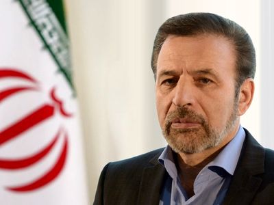 وزیر ارتباطات: جوانان ایرانی از شبکه‌های اجتماعی استفاده غلط می‌کنند