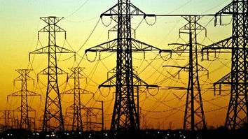 سرانه مصرف برق  به ازای هر نفر در کشور سه برابر ژاپنیهاست