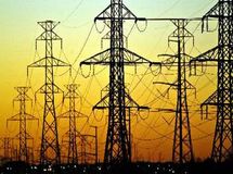 سرانه مصرف برق  به ازای هر نفر در کشور سه برابر ژاپنی‌هاست