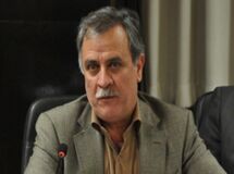 معاون وزیر صنعت: دولت در لایحه خروج از رکود، رونق فضای کسب و کار را هدف گرفته است