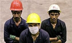 سازمان جهانی کار: نابرابری درآمد باعث تشویق کارگران و خانوادههای آنها به مهاجرت شده است