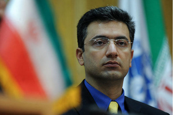 نایب رئیس اتاق بازرگانی ایران: بخش دولتی شکست خورده است